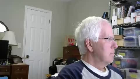 Snapshot of stasw20 chatting on 23, 3, 2026 stasw20 online show from 23, 3, 2026