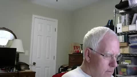 Snapshot of stasw20 chatting on 26, 3, 2026 stasw20 online show from 26, 3, 2026