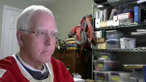 Snapshot of stasw20 chatting on 27, 3, 2026 stasw20 online show from 27, 3, 2026