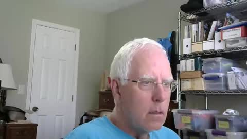 Snapshot of stasw20 chatting on 14, 4, 2026 stasw20 online show from 14, 4, 2026