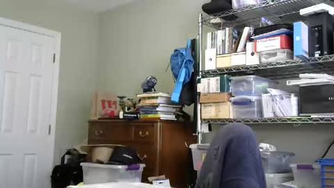 Snapshot of stasw20 chatting on 21, 4, 2026 stasw20 online show from 21, 4, 2026