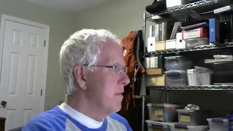 Snapshot of stasw20 chatting on 30, 4, 2026 stasw20 online show from 30, 4, 2026