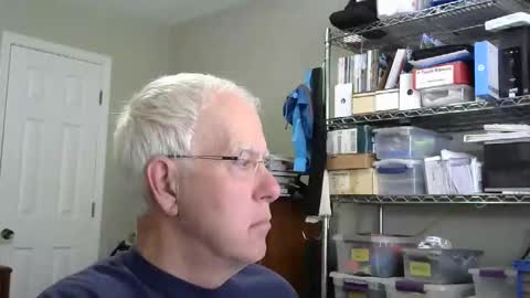 Snapshot of stasw20 chatting on 5, 5, 2026 stasw20 online show from 5, 5, 2026