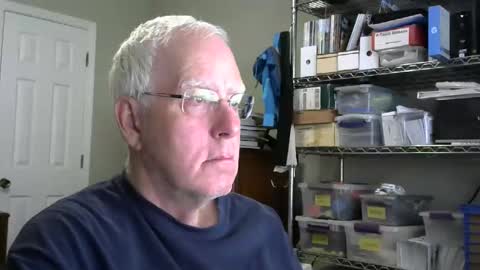 Snapshot of stasw20 chatting on 9, 5, 2026 stasw20 online show from 9, 5, 2026