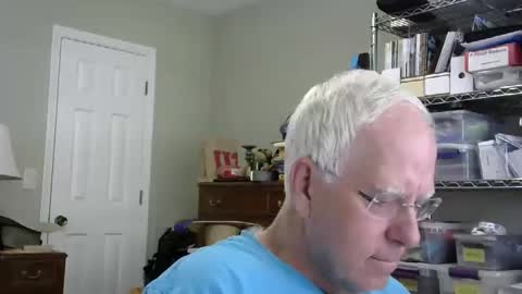 Snapshot of stasw20 chatting on 11, 5, 2026 stasw20 online show from 11, 5, 2026