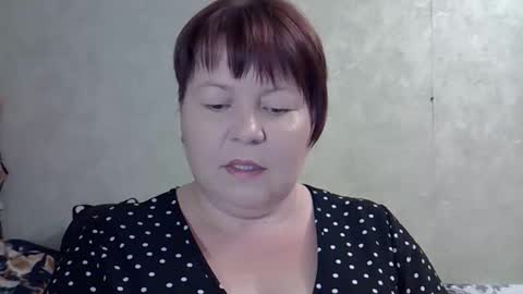 stasya888 online show from 12, 9, 2025