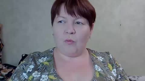 stasya888 online show from 23, 9, 2025