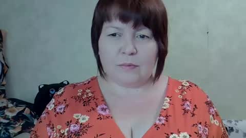 stasya888 online show from 26, 9, 2025