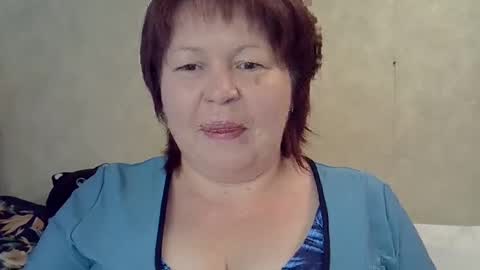 stasya888 online show from 5, 10, 2025