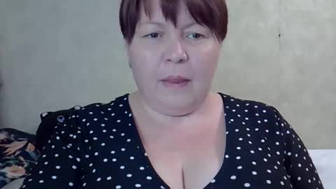 stasya888 online show from 8, 10, 2025