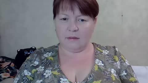 stasya888 online show from 12, 10, 2025