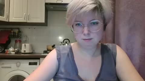 Snapshot of stasya_07 chatting on 7, 12, 2024 Stasya online show from 7, 12, 2024