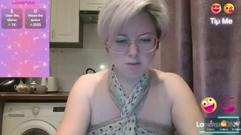 Snapshot of stasya_07 chatting on 9, 12, 2024 Stasya online show from 9, 12, 2024