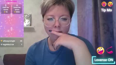 Snapshot of stasya_07 chatting on 11, 12, 2024 Stasya online show from 11, 12, 2024