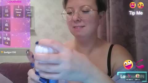 Snapshot of stasya_07 chatting on 14, 12, 2024 Stasya online show from 14, 12, 2024