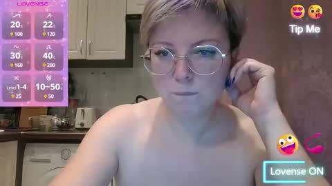 Snapshot of stasya_07 chatting on 20, 12, 2024 Stasya online show from 20, 12, 2024