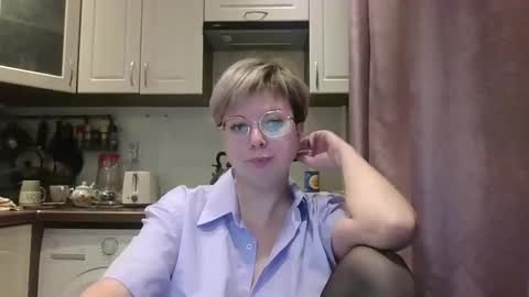 Snapshot of stasya_07 chatting on 27, 12, 2024 Stasya online show from 27, 12, 2024