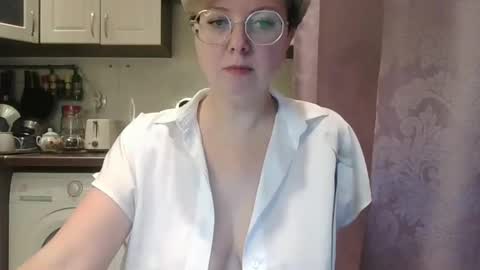 Snapshot of stasya_07 chatting on 29, 12, 2024 Stasya online show from 29, 12, 2024