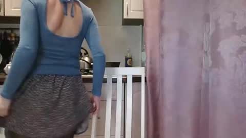 Snapshot of stasya_07 chatting on 4, 1, 2025 Stasya online show from 4, 1, 2025