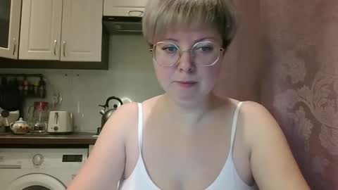 Snapshot of stasya_07 chatting on 5, 1, 2025 Stasya online show from 5, 1, 2025