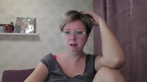 Snapshot of stasya_07 chatting on 9, 1, 2025 Stasya online show from 9, 1, 2025