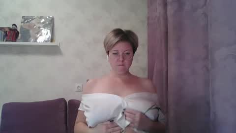 Snapshot of stasya_07 chatting on 9, 1, 2025 Stasya online show from 9, 1, 2025