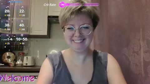 Snapshot of stasya_07 chatting on 20, 1, 2025 Stasya online show from 20, 1, 2025
