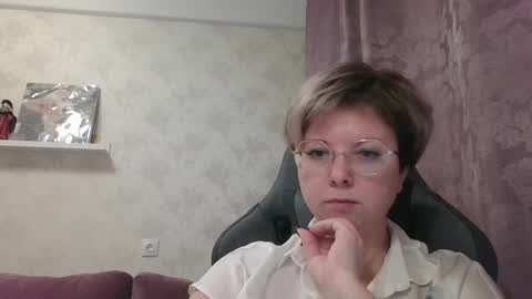 Snapshot of stasya_07 chatting on 27, 1, 2025 Stasya online show from 27, 1, 2025