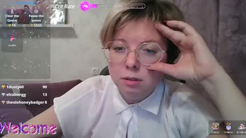 Snapshot of stasya_07 chatting on 14, 2, 2025 Stasya online show from 14, 2, 2025