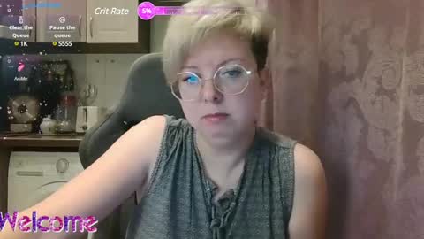 Snapshot of stasya_07 chatting on 23, 2, 2025 Stasya online show from 23, 2, 2025
