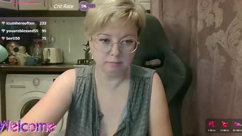 Snapshot of stasya_07 chatting on 26, 2, 2025 Stasya online show from 26, 2, 2025