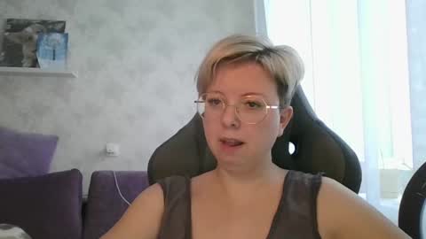 Snapshot of stasya_07 chatting on 27, 2, 2025 Stasya online show from 27, 2, 2025