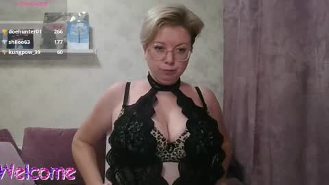 Snapshot of stasya_07 chatting on 2, 3, 2025 Stasya online show from 2, 3, 2025