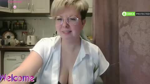Snapshot of stasya_07 chatting on 4, 3, 2025 Stasya online show from 4, 3, 2025