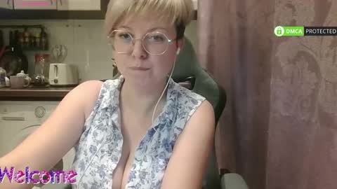 Snapshot of stasya_07 chatting on 11, 3, 2025 Stasya online show from 11, 3, 2025