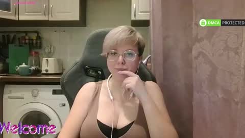 Snapshot of stasya_07 chatting on 12, 3, 2025 Stasya online show from 12, 3, 2025