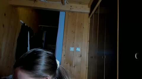 Snapshot of stasya_nova chatting on 19, 2, 2025 Stasy Nova online show from 19, 2, 2025