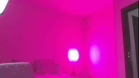 Stasya online show from 17, 4, 2026