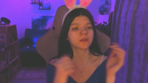 Stasia online show from 8, 3, 2026