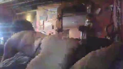 Snapshot of staticmusic197956161 chatting on 17, 9, 2025 jayyyy online show from 17, 9, 2025