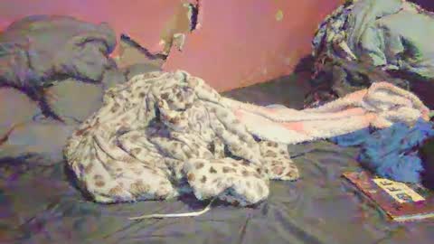 Snapshot of staticmusic197956161 chatting on 6, 10, 2025 jayyyy online show from 6, 10, 2025