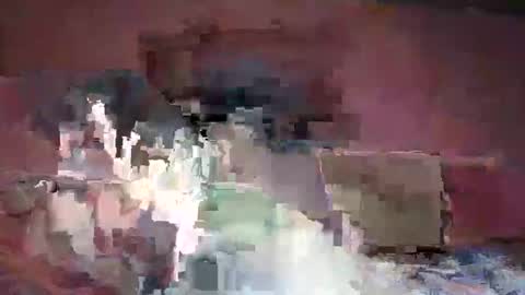 Snapshot of staticmusic197956161 chatting on 19, 10, 2025 jayyyy online show from 19, 10, 2025