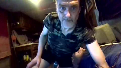 i-wish-i-was-a-girl online show from 21, 12, 2025