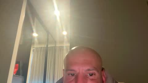 stavsand online show from 7, 3, 2026