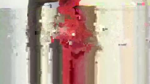 Snapshot of staybiggy chatting on 13, 7, 2026 ATLSlangit online show from 13, 7, 2026