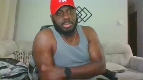 Snapshot of stayinalive1992 chatting on 12, 2, 2026 stayinalive1992 online show from 12, 2, 2026