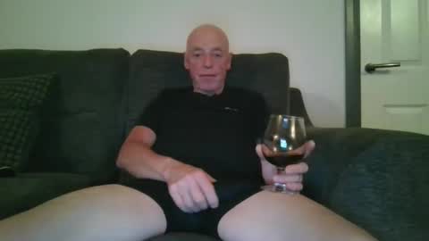 Ste-59 online show from 22, 5, 2026