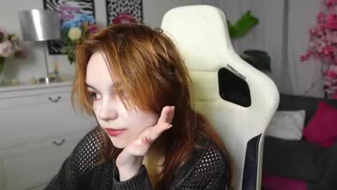 Snapshot of staymonica chatting on 17, 1, 2026 MONICA online show from 17, 1, 2026