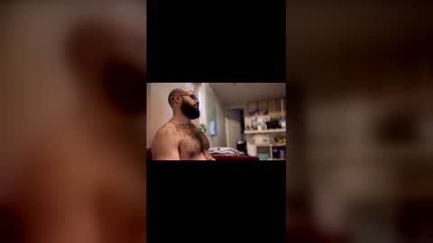 stayshard69696969 online show from 12, 4, 2026