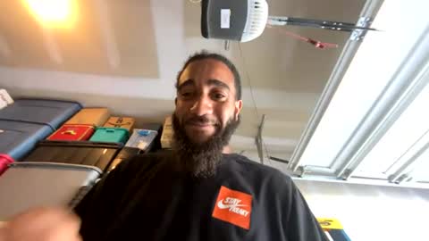 Bigquinigga online show from 24, 7, 2026